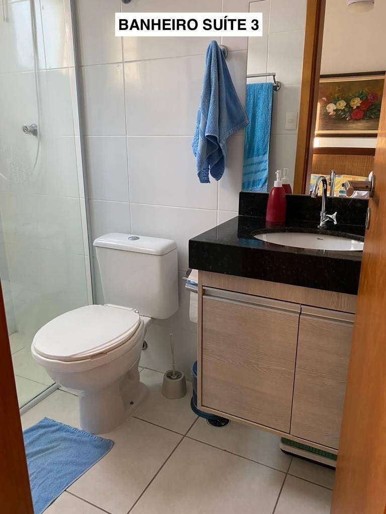 Apartamento, 3 quartos, 144 m² - Foto 24