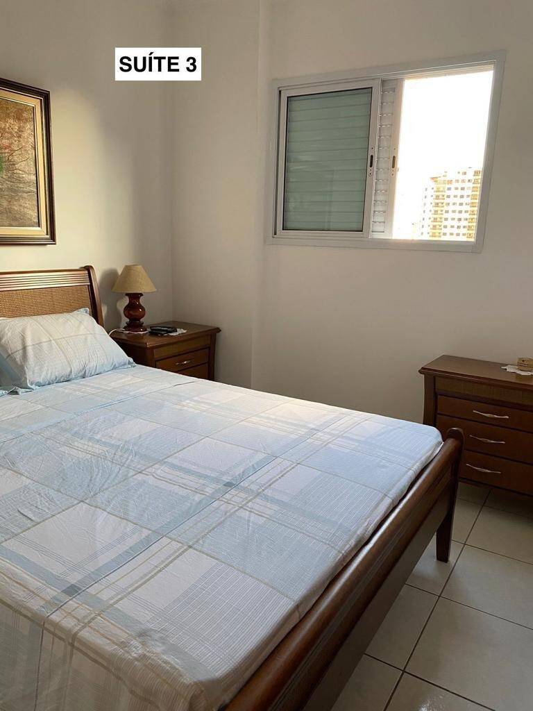 Apartamento, 3 quartos, 144 m² - Foto 23