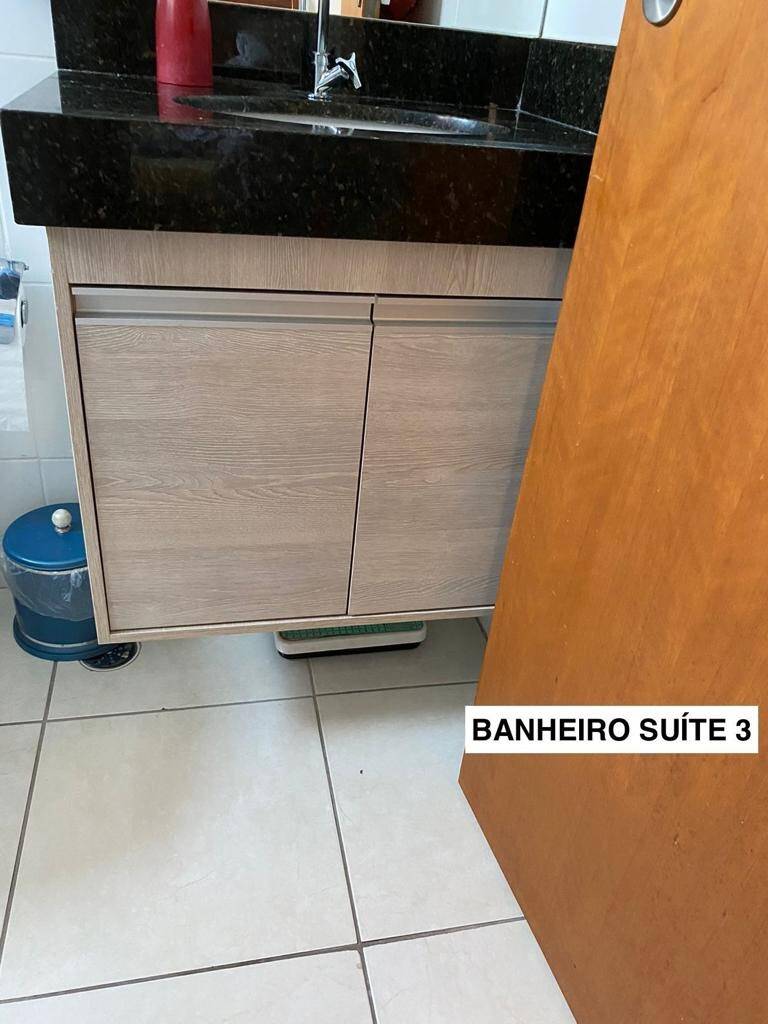 Apartamento, 3 quartos, 144 m² - Foto 26