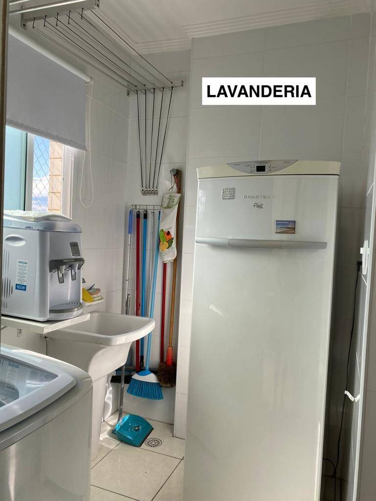 Apartamento, 3 quartos, 144 m² - Foto 29