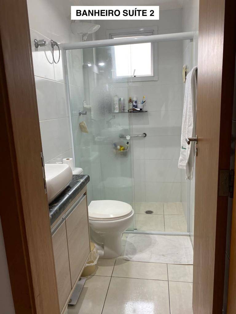 Apartamento, 3 quartos, 144 m² - Foto 28