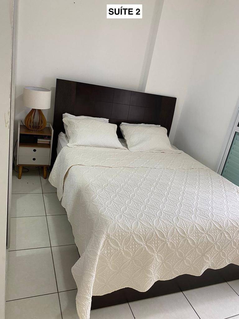 Apartamento, 3 quartos, 144 m² - Foto 25