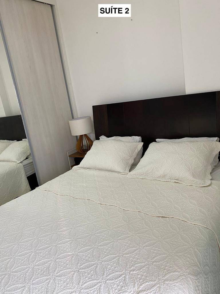 Apartamento, 3 quartos, 144 m² - Foto 27