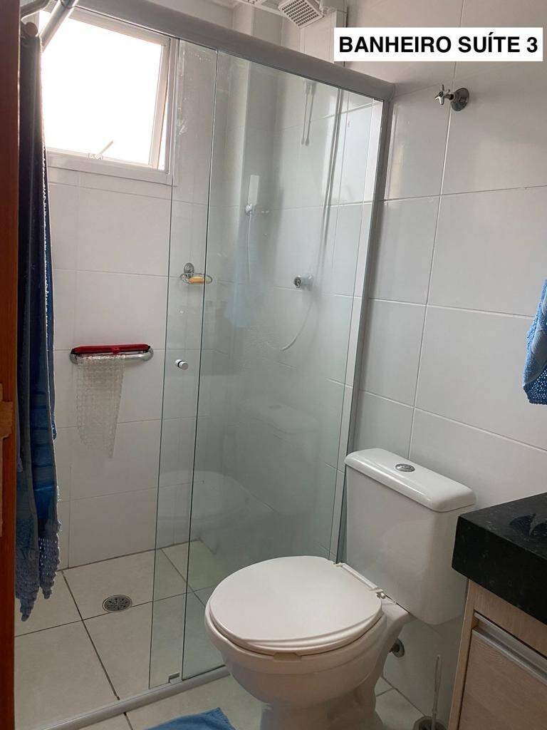 Apartamento, 3 quartos, 144 m² - Foto 30