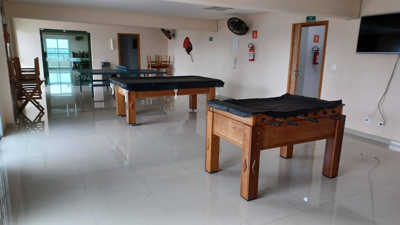 Apartamento, 3 quartos, 144 m² - Foto 33
