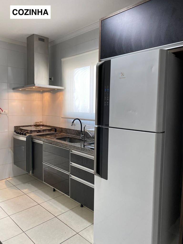 Apartamento, 3 quartos, 144 m² - Foto 14