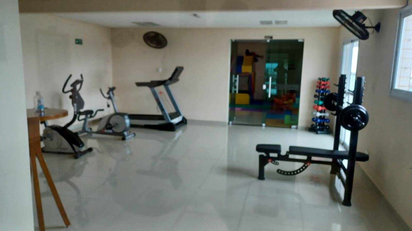 Apartamento, 3 quartos, 144 m² - Foto 31