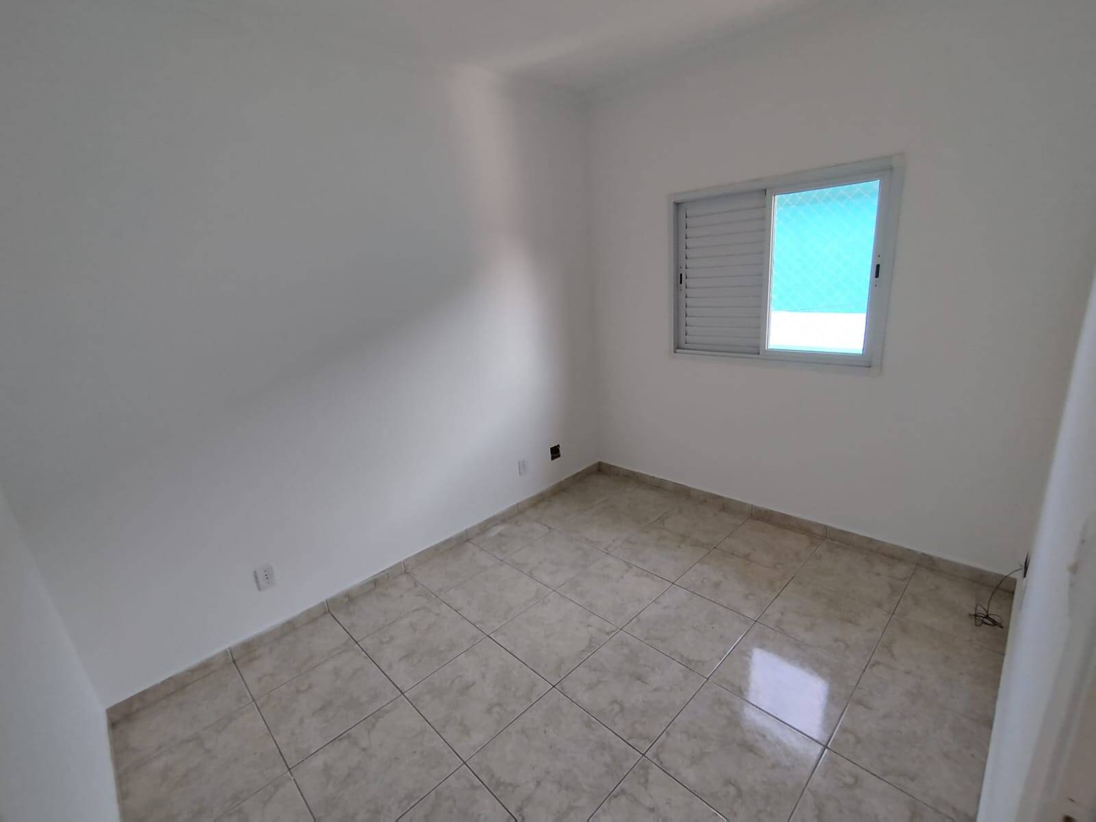 Casa de Condomínio para alugar com 3 quartos, 86m² - Foto 8