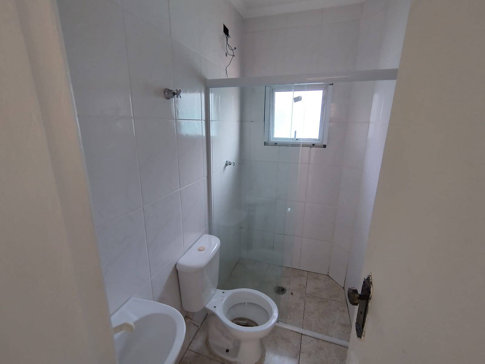 Casa de Condomínio para alugar com 3 quartos, 86m² - Foto 9