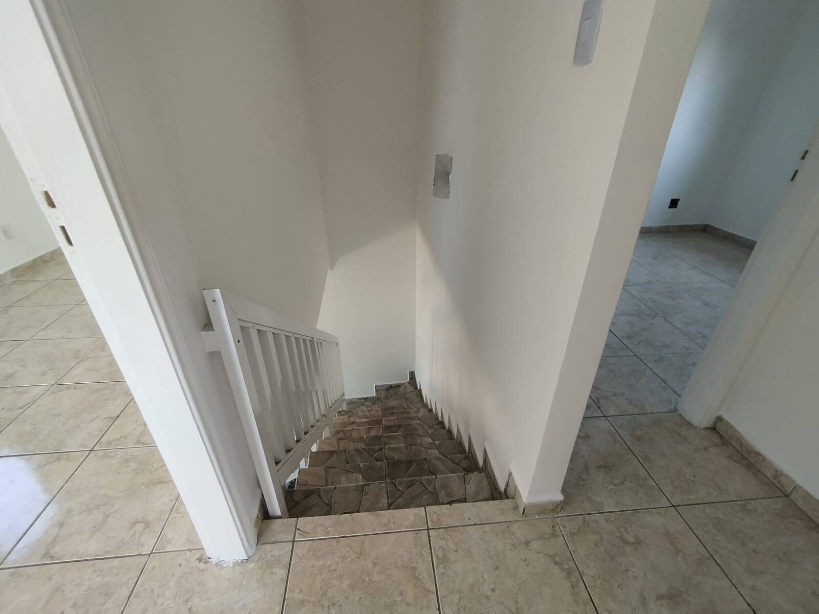 Casa de Condomínio para alugar com 3 quartos, 86m² - Foto 10