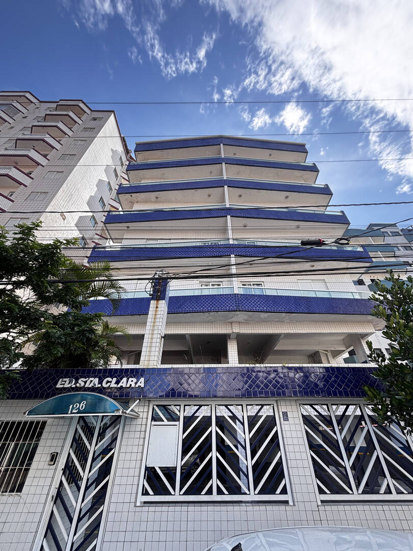 Apartamento, 1 quarto - Foto 2