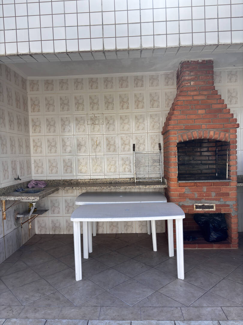 Apartamento, 1 quarto - Foto 4