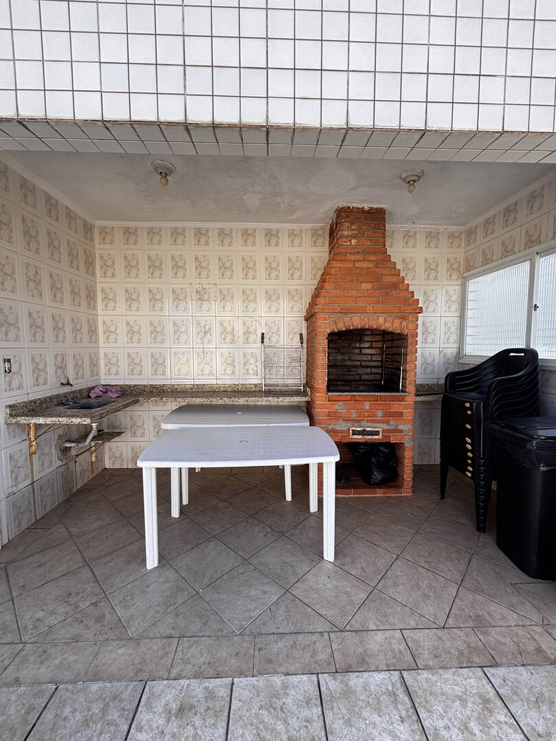 Apartamento, 1 quarto - Foto 5