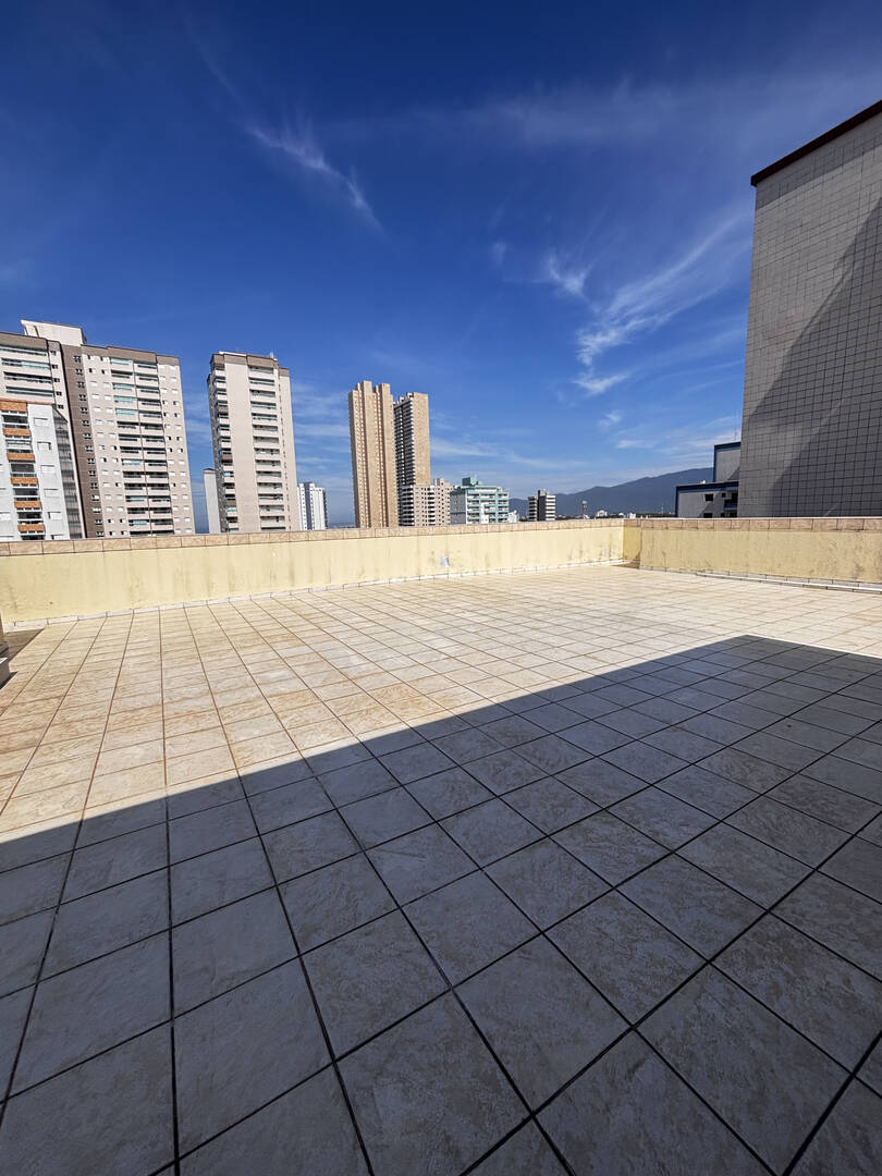 Apartamento, 1 quarto - Foto 7