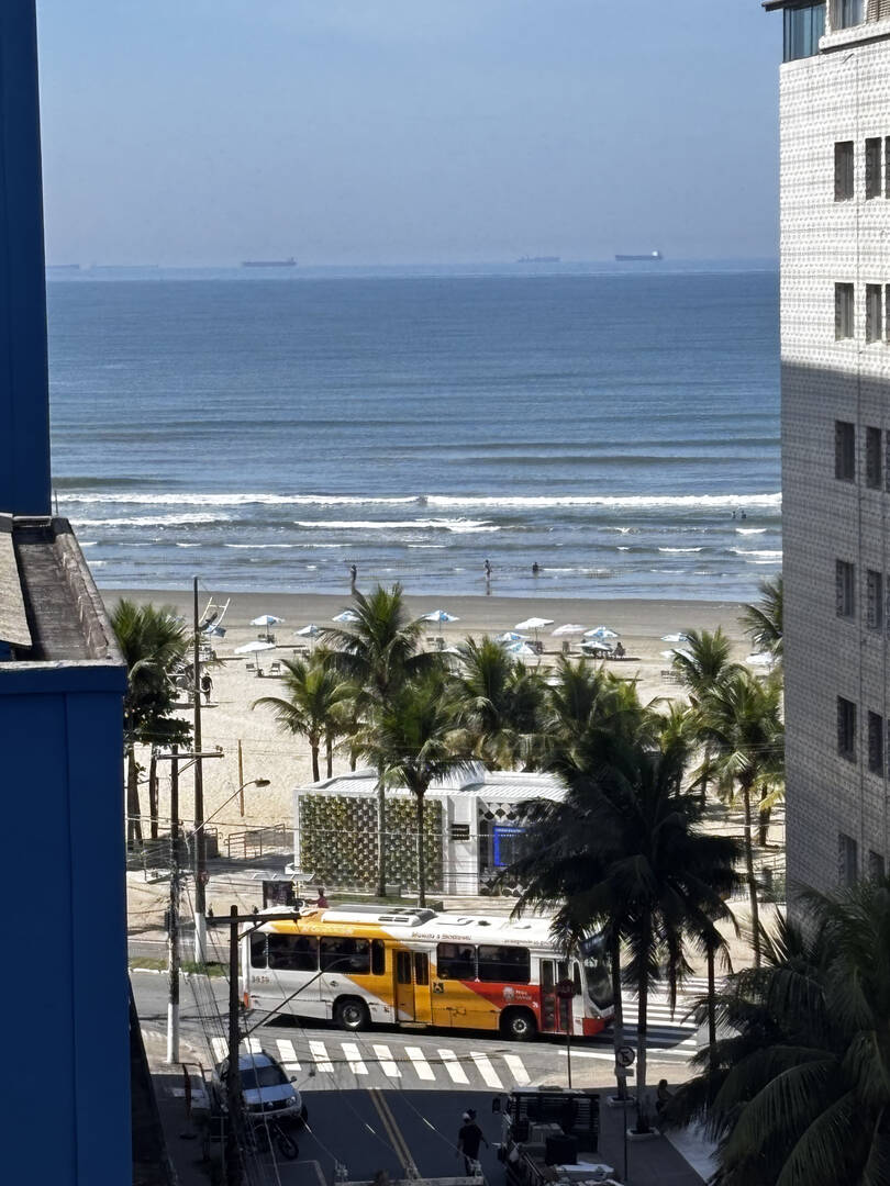 Apartamento, 1 quarto - Foto 9