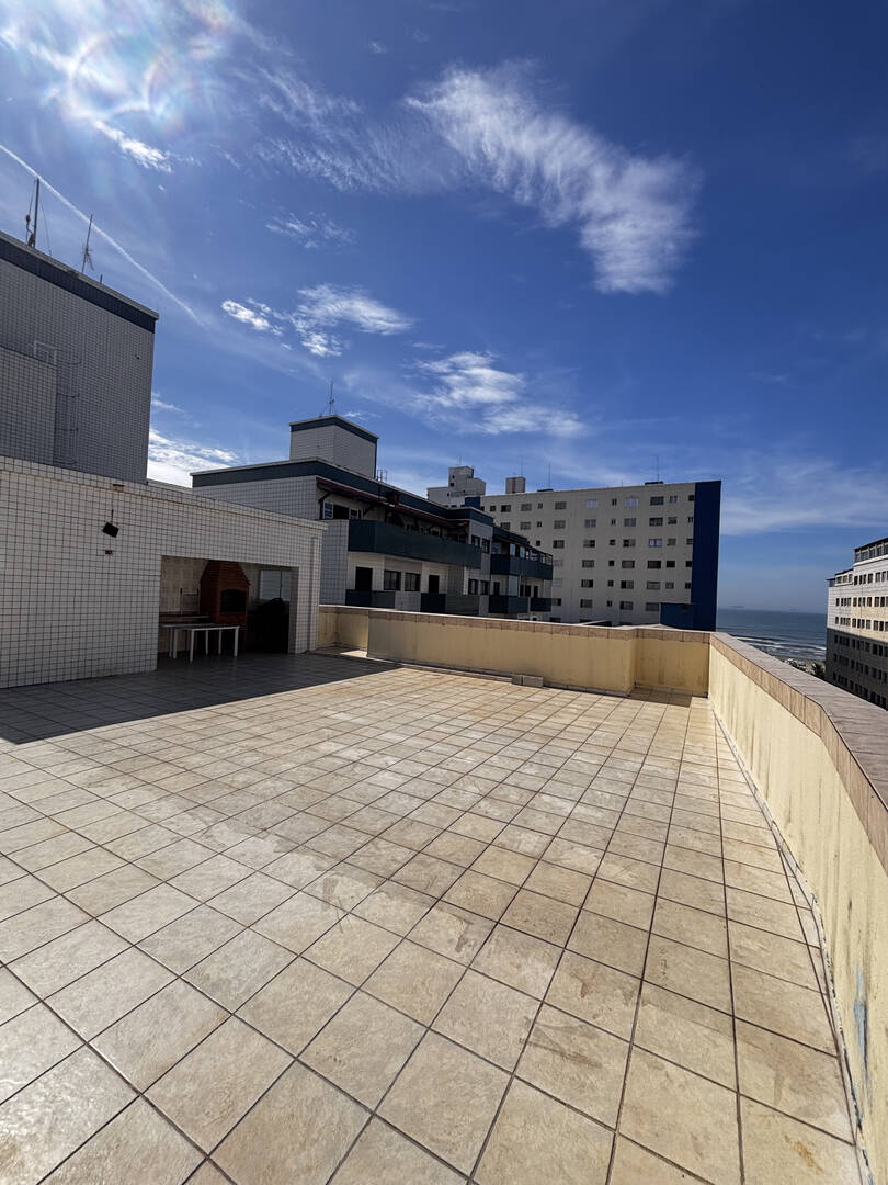 Apartamento, 1 quarto - Foto 10