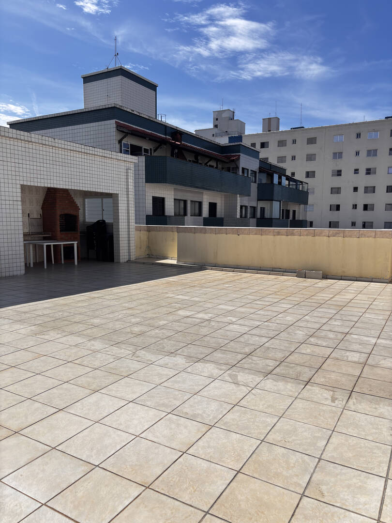 Apartamento, 1 quarto - Foto 11