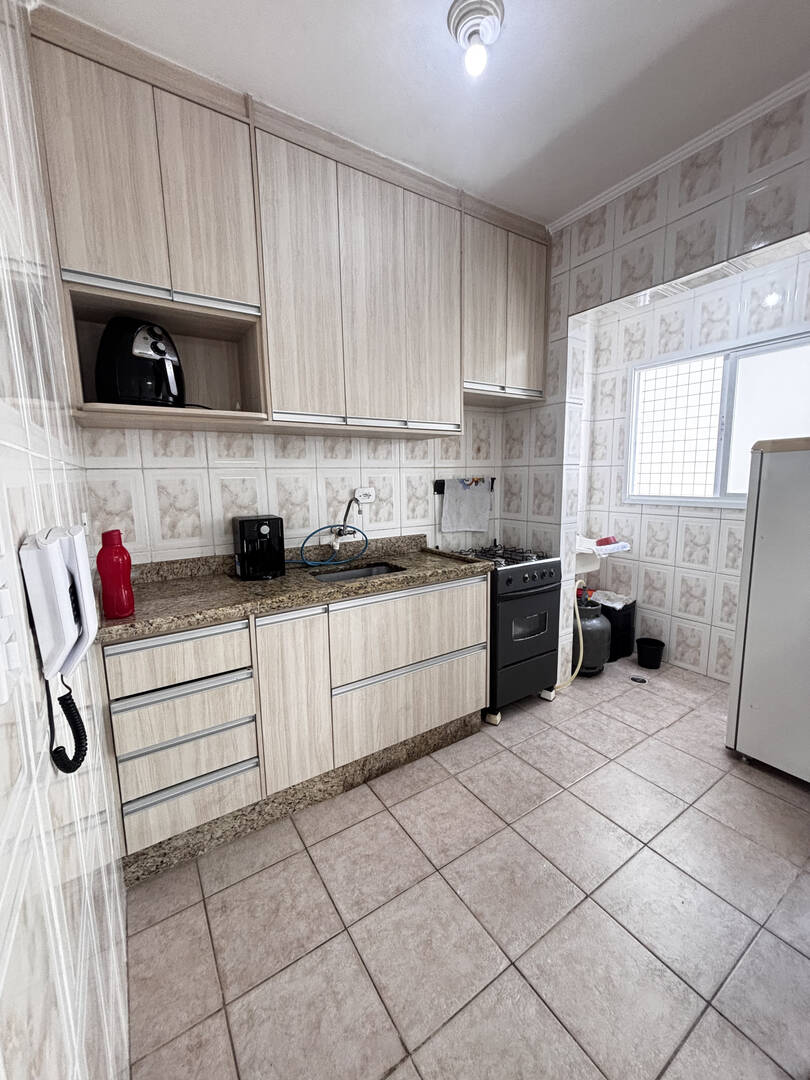 Apartamento, 1 quarto - Foto 12