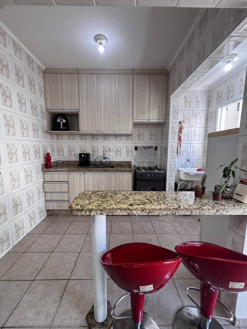 Apartamento, 1 quarto - Foto 13