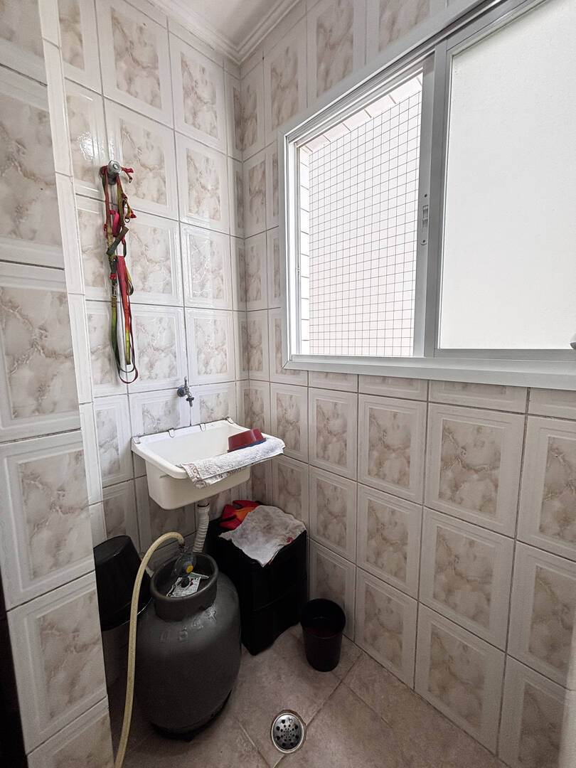 Apartamento, 1 quarto - Foto 14