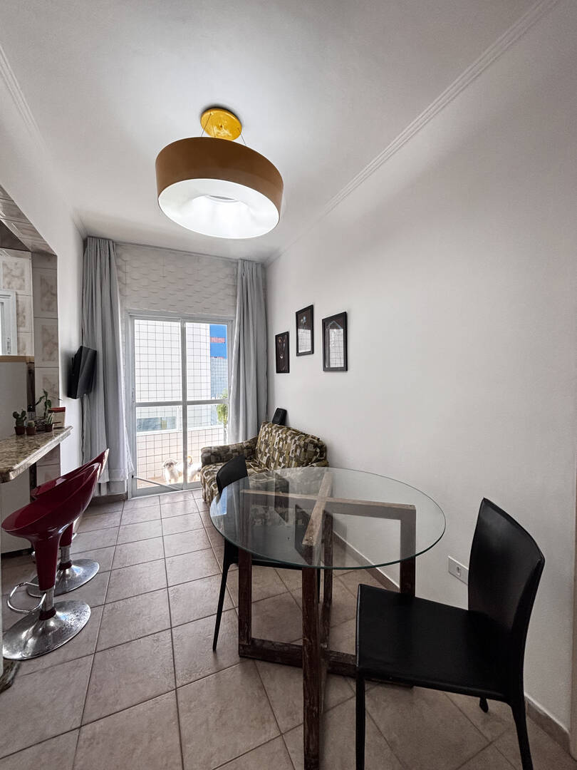 Apartamento, 1 quarto - Foto 16