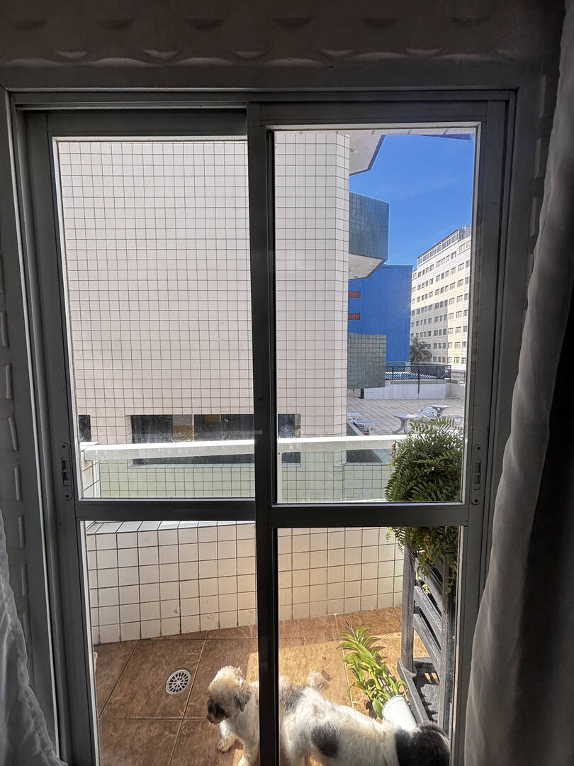 Apartamento, 1 quarto - Foto 17