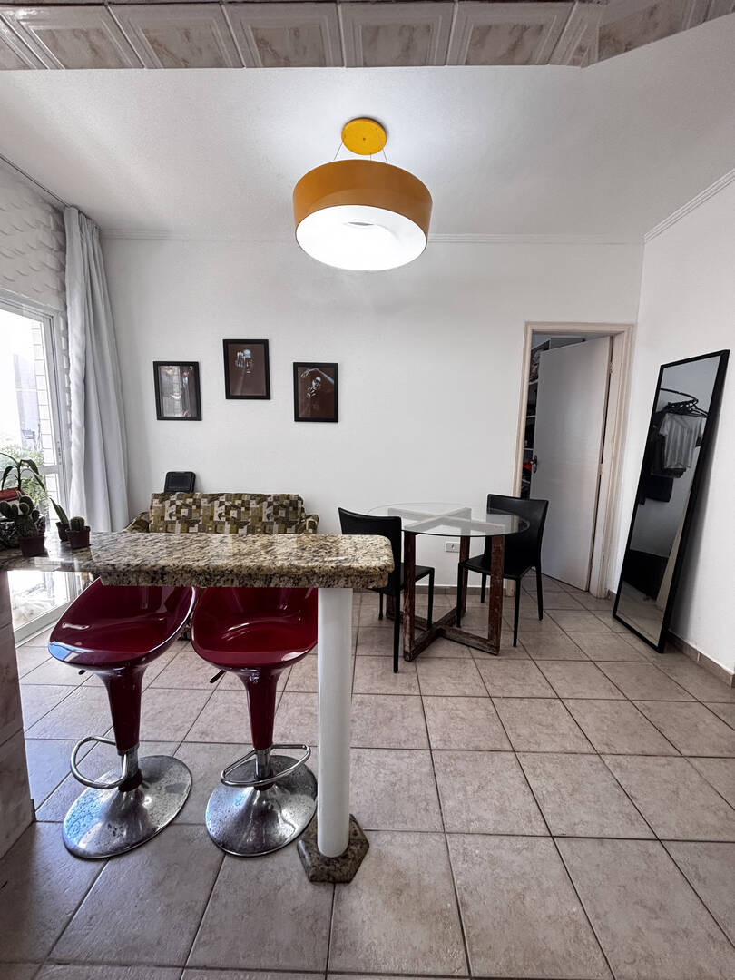 Apartamento, 1 quarto - Foto 19