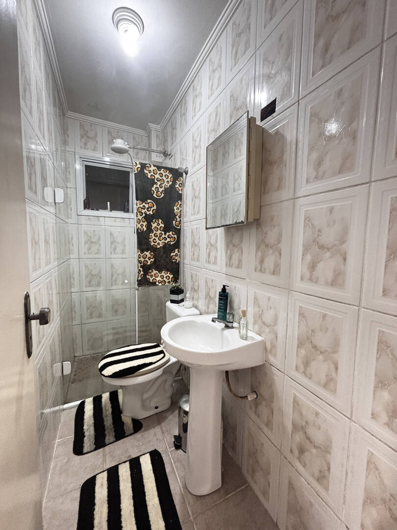 Apartamento, 1 quarto - Foto 20