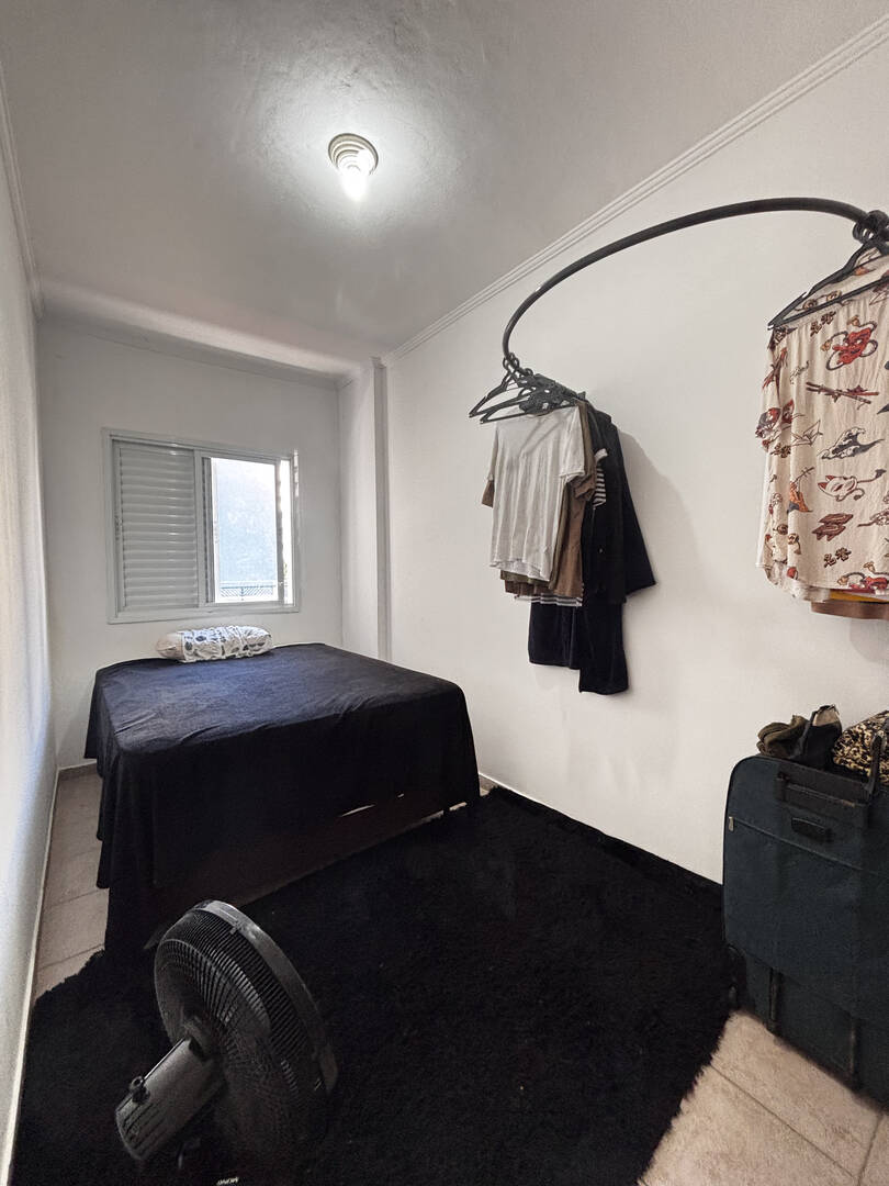 Apartamento, 1 quarto - Foto 21