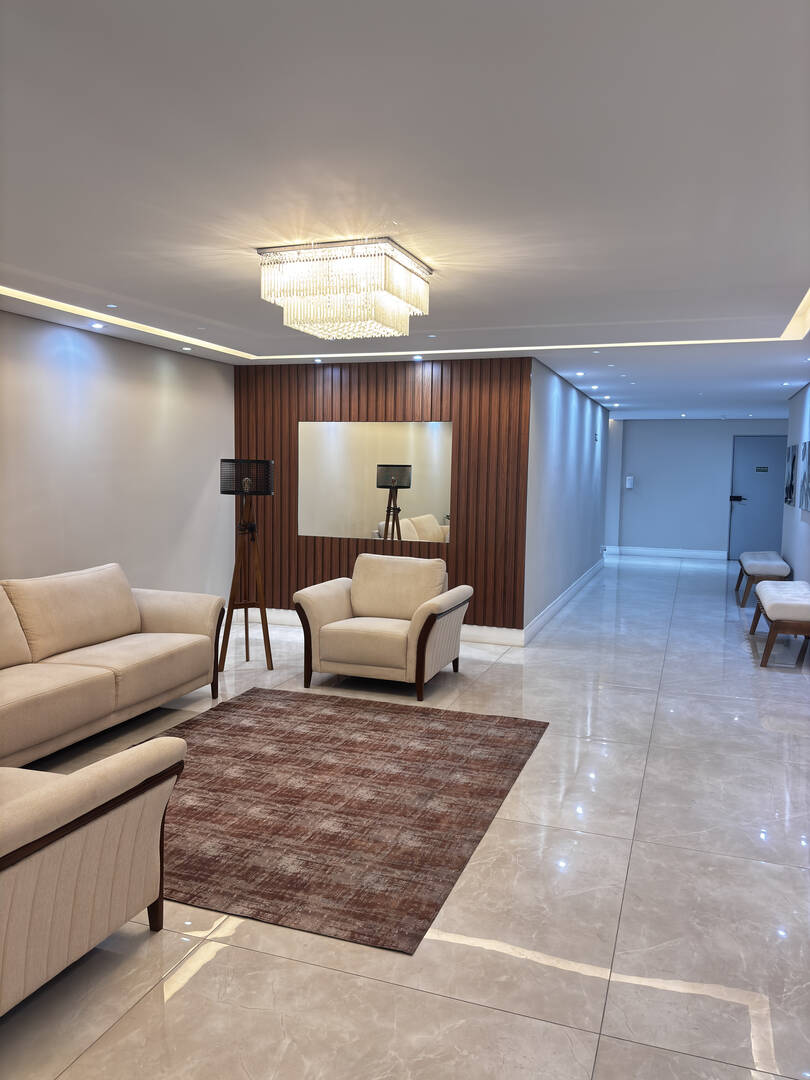 Apartamento, 2 quartos - Foto 5