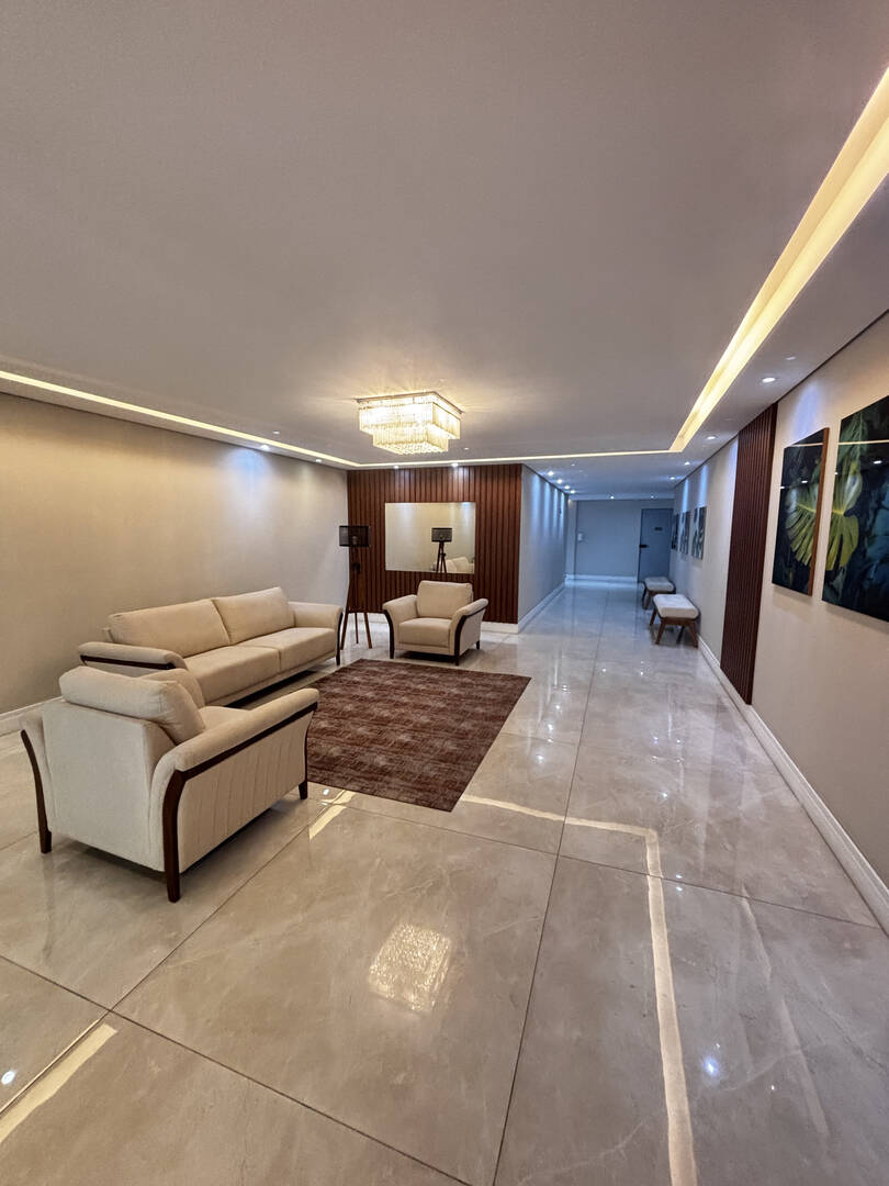 Apartamento, 2 quartos - Foto 6