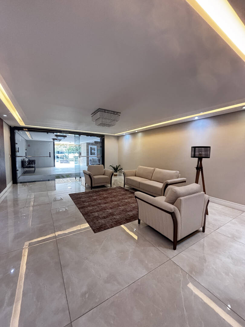 Apartamento, 2 quartos - Foto 7