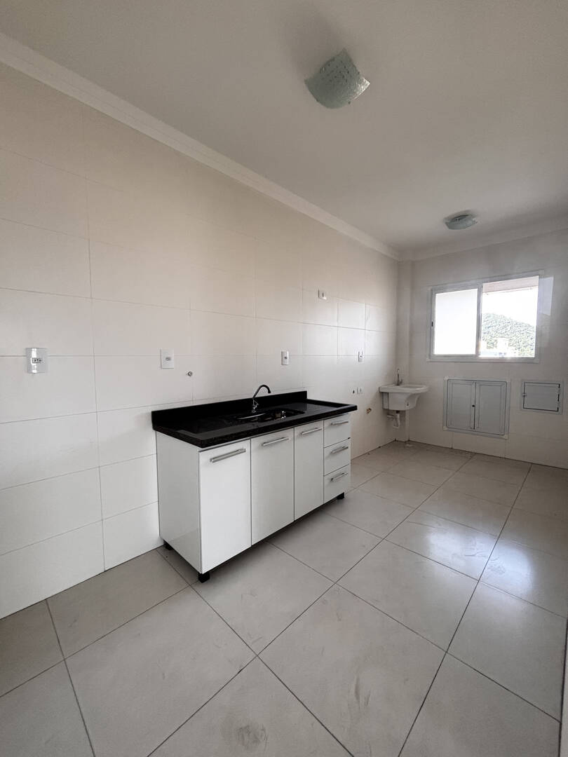 Apartamento, 2 quartos - Foto 10