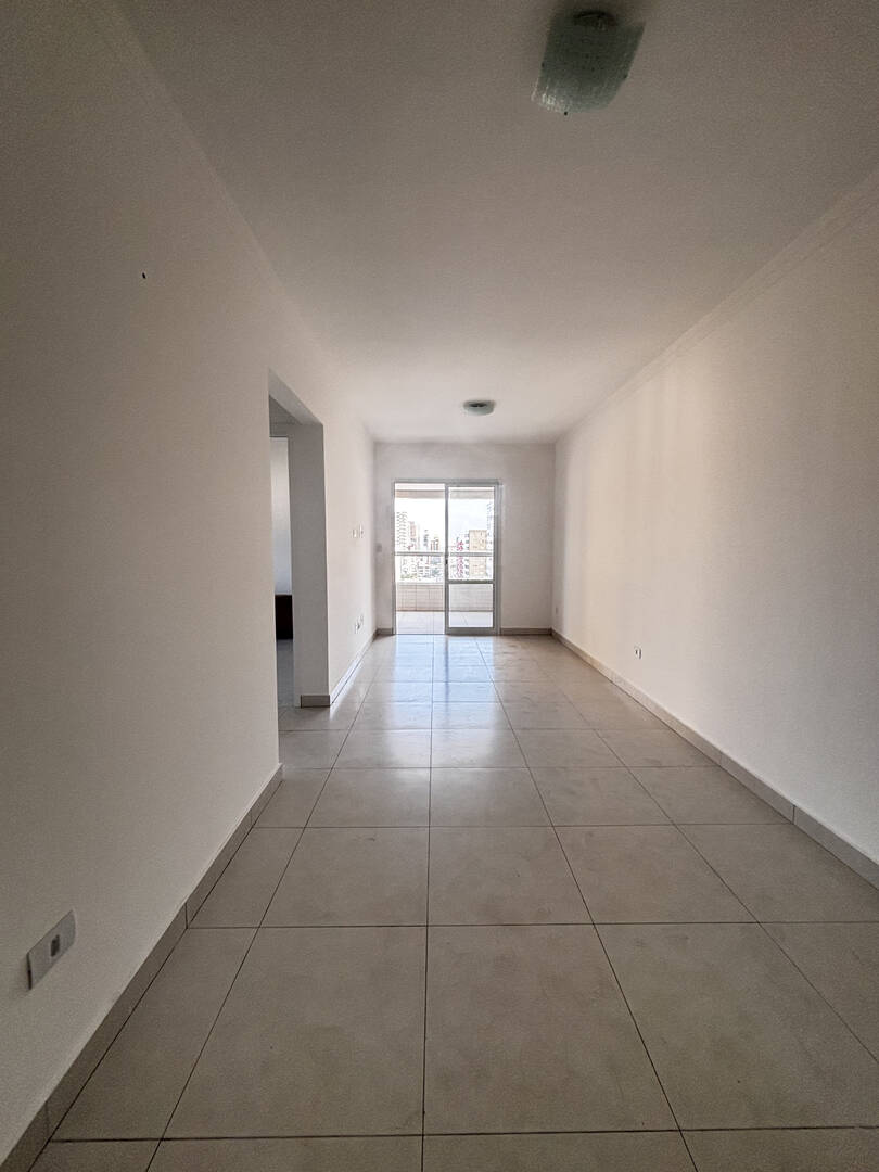 Apartamento, 2 quartos - Foto 11