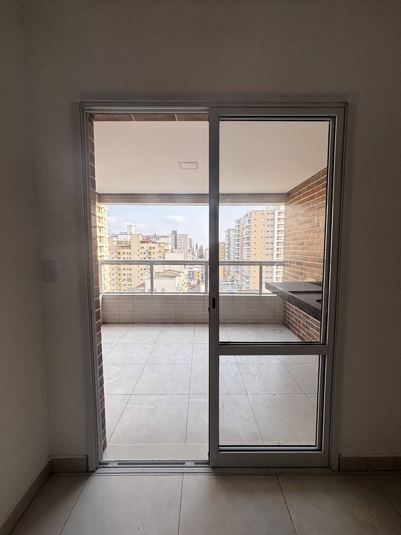 Apartamento, 2 quartos - Foto 12