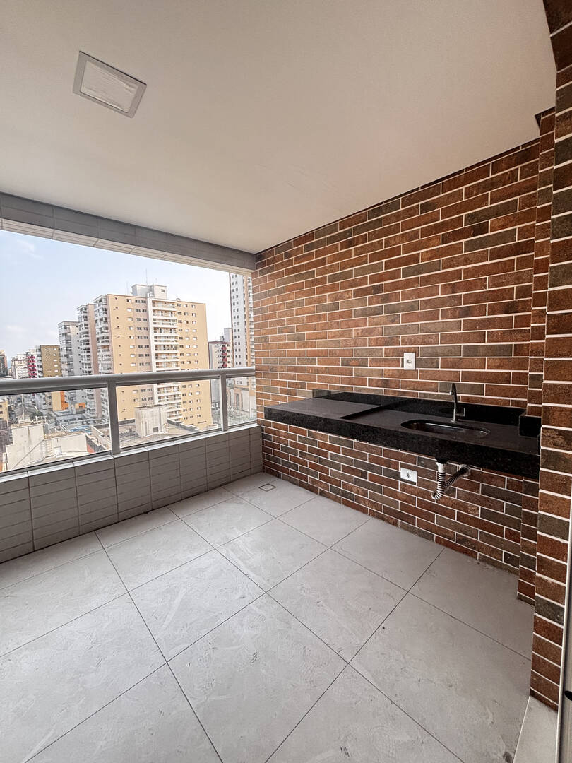 Apartamento, 2 quartos - Foto 13