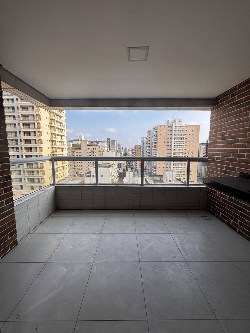 Apartamento, 2 quartos - Foto 14