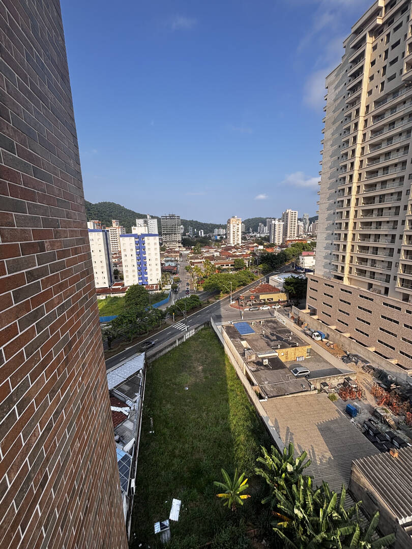 Apartamento, 2 quartos - Foto 15