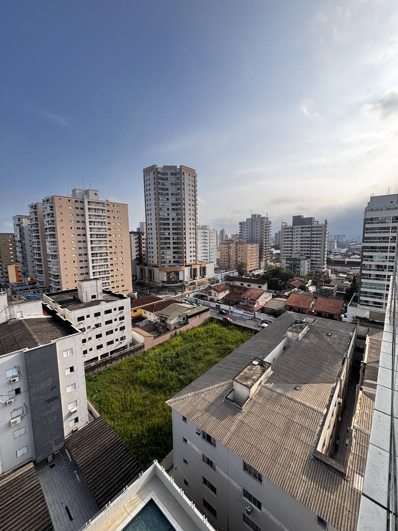 Apartamento, 2 quartos - Foto 16