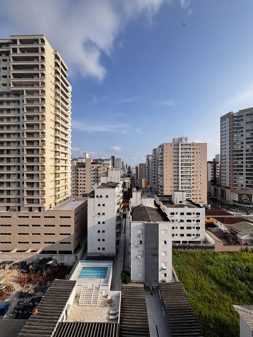 Apartamento, 2 quartos - Foto 17