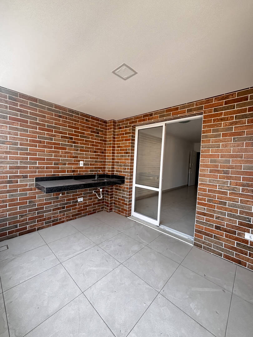 Apartamento, 2 quartos - Foto 18