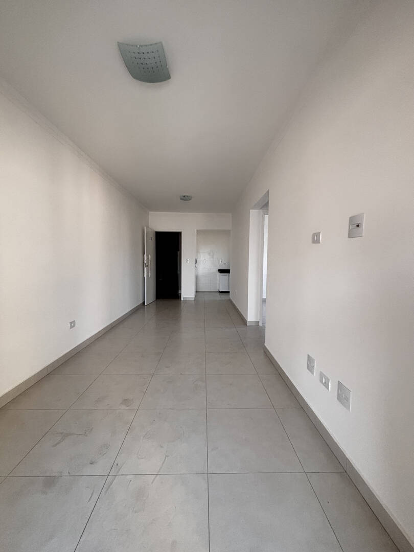 Apartamento, 2 quartos - Foto 19