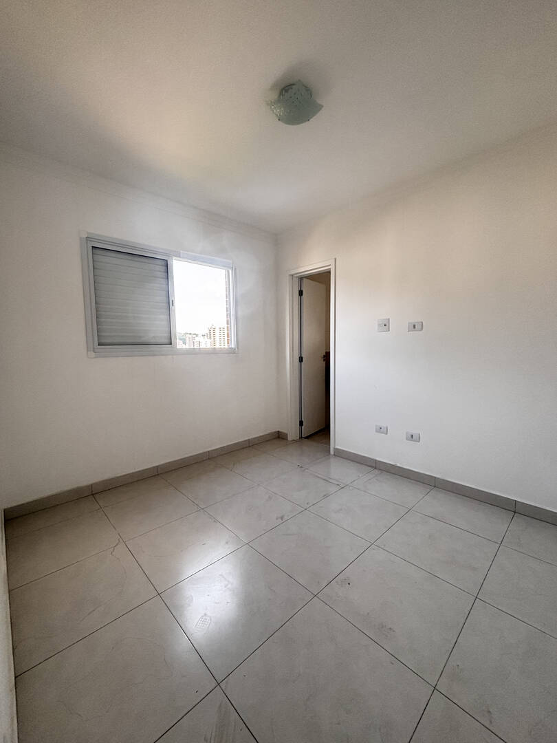 Apartamento, 2 quartos - Foto 20