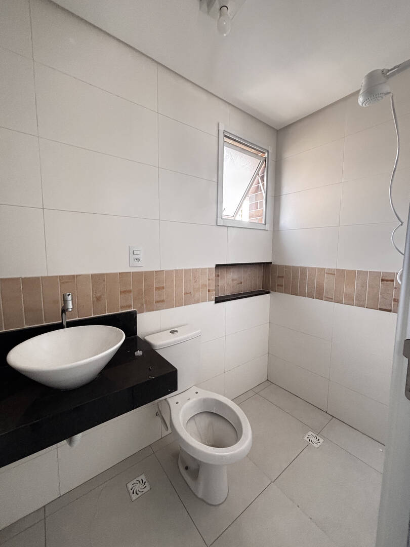 Apartamento, 2 quartos - Foto 21