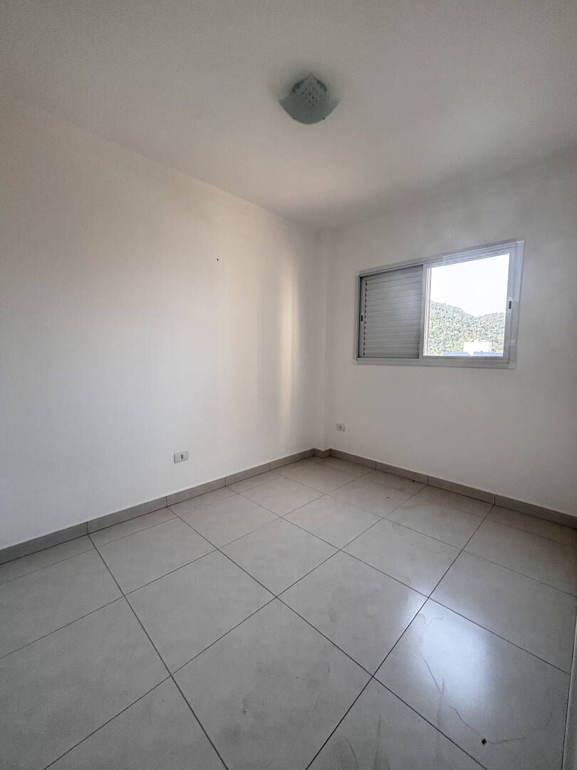 Apartamento, 2 quartos - Foto 23