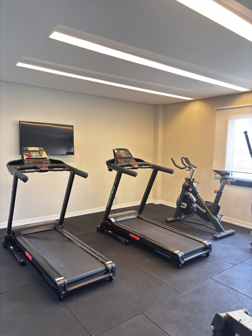 Apartamento, 2 quartos - Foto 24