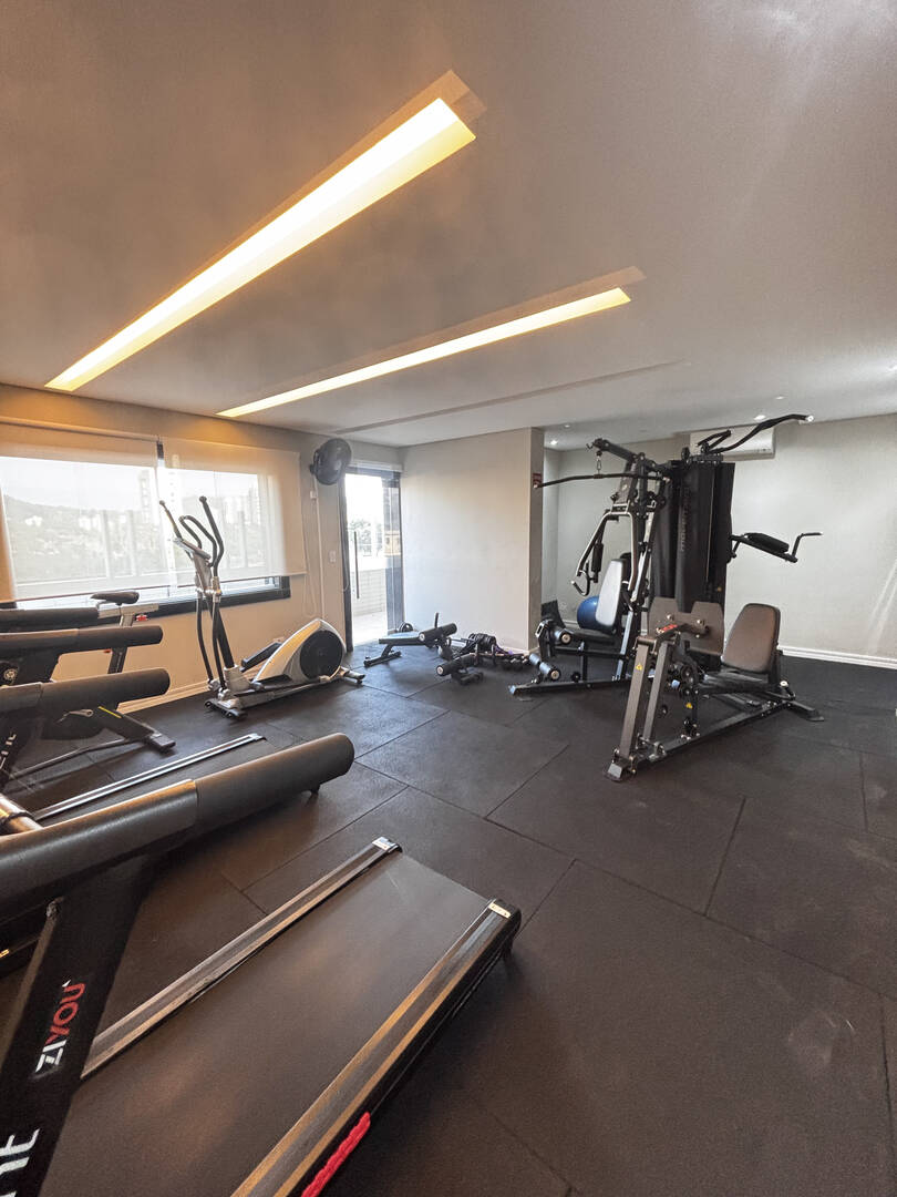 Apartamento, 2 quartos - Foto 25