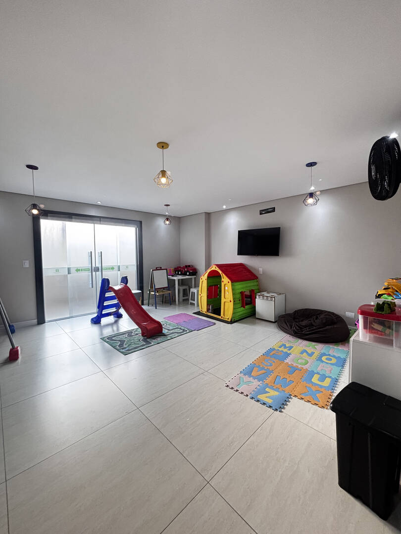 Apartamento, 2 quartos - Foto 27