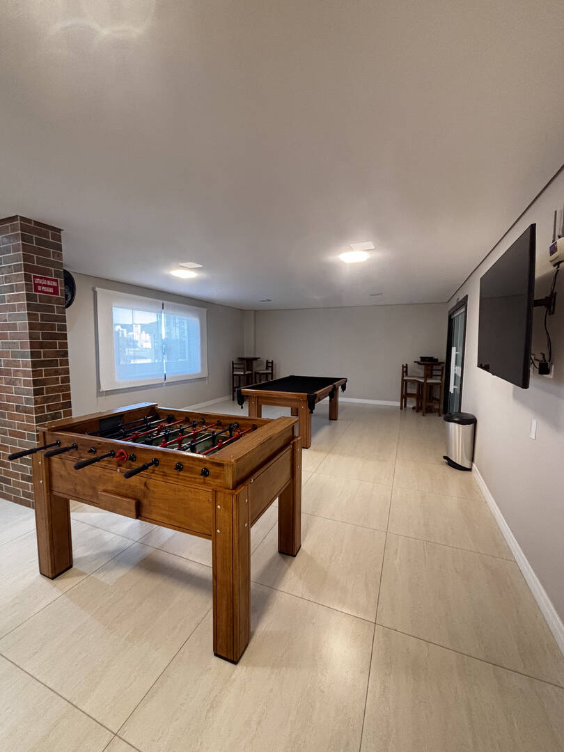 Apartamento, 2 quartos - Foto 29