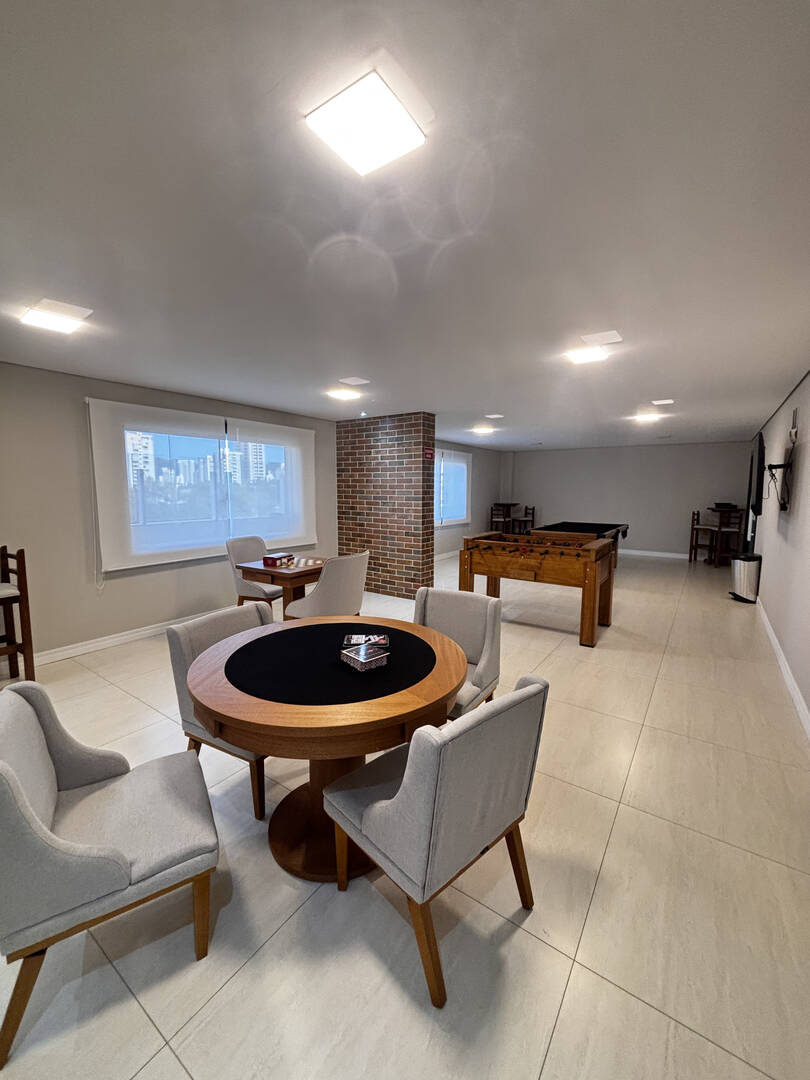 Apartamento, 2 quartos - Foto 30